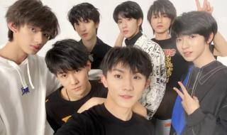 韩愈业精于勤荒于嬉 韩愈业精于勤荒于嬉